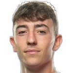 艾馬爾·杜尼亞韋蒂亞