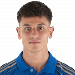 奧馬爾·法拉赫