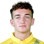 奧列格·費(fèi)多爾