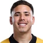 埃斯特萬·岡薩雷斯