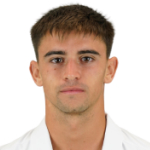 馬里奧·加西亞