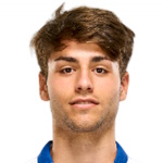 烏戈·索洛薩瓦爾