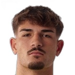 迪奧戈·費(fèi)雷拉