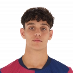 ?？送袪枴じＬ? style=