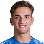 塞爾吉奧·梅斯特雷