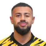 保羅·費(fèi)爾南德斯