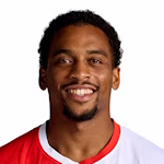 女王公園巡游者