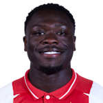 布萊恩·布羅貝