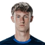 馬克斯·默施泰特