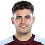 安德烈斯·加西亞