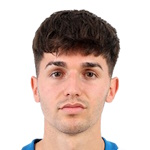 哈維爾·埃爾南德斯