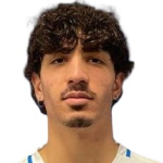 盧卡·馬里安努奇