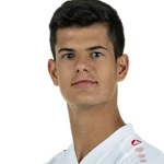 何塞·瑪麗亞·安德烈斯·拜紹利