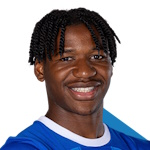 布拉德·瑞安·曼蓋爾