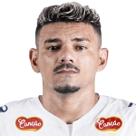 蒂基尼奧·蘇亞雷斯