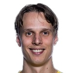 薩爾特內(nèi)斯