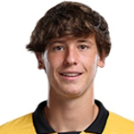 費(fèi)爾·洛佩斯