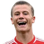 諾亞·恩格爾布雷希特