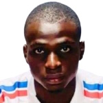 拉薩納·迪亞拉