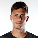 薩爾瓦多·埃斯基維爾