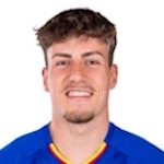 阿德里安·利索