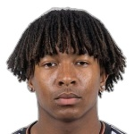 雅爾津霍·阿塔伊德·阿德里亞諾·德·納西門托·馬蘭加