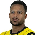 阿爾穆格拉·拉烏夫·穆罕默德·卡巴爾