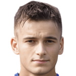 托馬斯·貝倫布魯赫