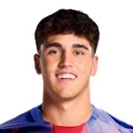 ?！彀臀鳌づ晾椎滤? style=