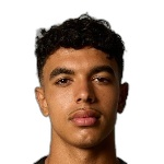 若昂·西蒙伊斯