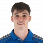 馬科·埃斯特萬(wàn)