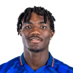 克里斯塔圖斯·烏切