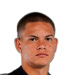 布魯諾·拉莫斯