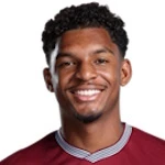 路易斯·吉列爾梅