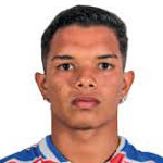 亞歷山德羅·阿莫林