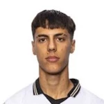 盧卡斯·努涅斯