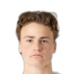 奧斯內(nèi)斯林根