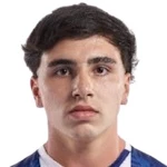 圣費(fèi)爾南德斯