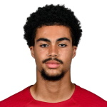 亞尼斯·達羅沙