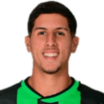 布雷諾·卡斯卡多