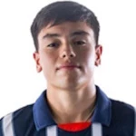 華金·亞歷杭德羅·莫西卡·查帕