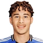 亞歷山大·古博格洛