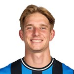 米哈烏·斯科拉什