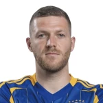 姆拉達(dá)-博萊斯拉夫