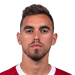 里卡多·奧爾塔