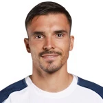 若昂·帕利尼亞