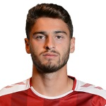 布魯諾·沙達斯