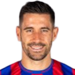 弗雷德里科·維南西奧