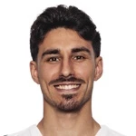 安德烈·阿爾梅達(dá)