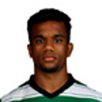 達(dá)維德·莫雷拉